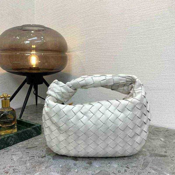 bottegas bags handbags bottegas designer jodies 2022designers womens luxurys bags mini 2022 clutch handbags purses cloud hobo fashion tote 4, Blue;pink
bottegas bags handbags bottegas designer jodies 2022designers womens luxurys bags mini 2022 clutch handbags purses cloud hobo fashion tote 4, Blue;pink