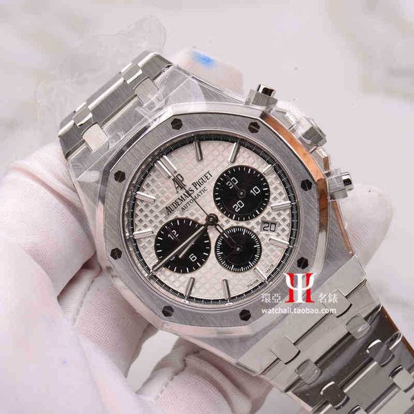 apf zf nf bf n c luxury mens mechanical watch abby roya1 0ak 41mm fine steel 26331st oo. 1220st. 03 swiss es brand wristwatch tg30, Slivery;brown
apf zf nf bf n c luxury mens mechanical watch abby roya1 0ak 41mm fine steel 26331st oo. 1220st. 03 swiss es brand wristwatch tg30, Slivery;brown