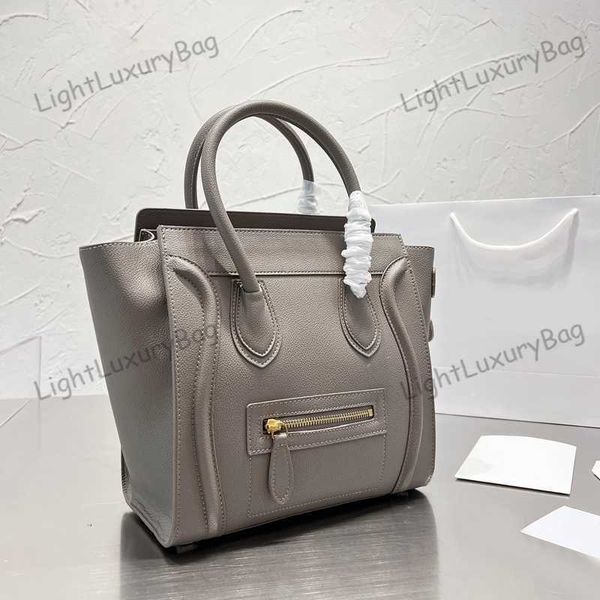 5a designer real leather crossbody high capacity shoulder bag wild handbag wallets fashionfor women classic famous brand shopping purses2202
5a designer real leather crossbody high capacity shoulder bag wild handbag wallets fashionfor women classic famous brand shopping purses2202
