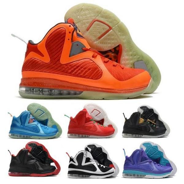 basketball shoes lebrons 9 men orange watch the throne big bang christmas ums miami nights 2022 athletic trainers sneakers
basketball shoes lebrons 9 men orange watch the throne big bang christmas ums miami nights 2022 athletic trainers sneakers