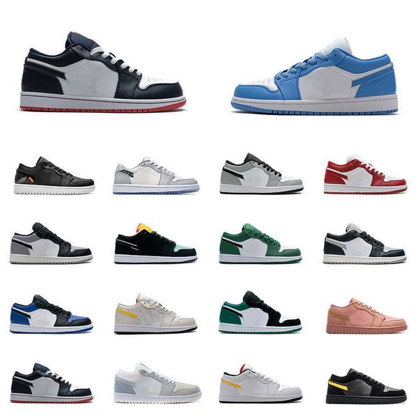 athletic shoes boots basketball mens sneakers university blue black guava smoke grey gold low womens game royal banned bred chicago red toe, White;red
athletic shoes boots basketball mens sneakers university blue black guava smoke grey gold low womens game royal banned bred chicago red toe, White;red