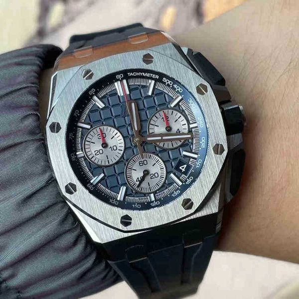 apf zf nf bf n c luxury mens mechanical watch abby roya1 oak offshore series 26420ti oo. a027ca. 01 blue disc titanium swiss es brand o65j, Slivery;brown
apf zf nf bf n c luxury mens mechanical watch abby roya1 oak offshore series 26420ti oo. a027ca. 01 blue disc titanium swiss es brand o65j, Slivery;brown