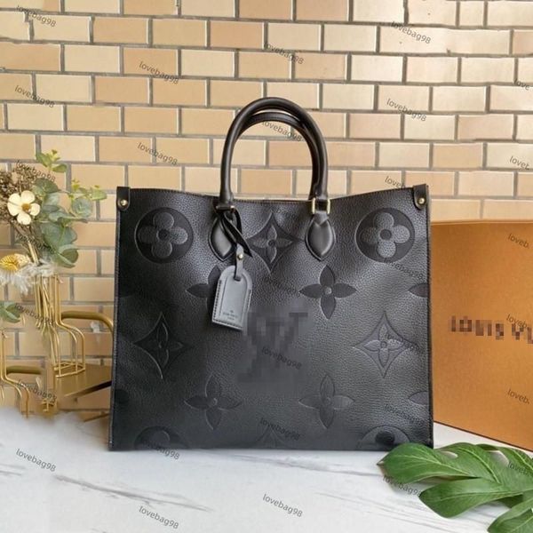 onthego large capacity totes fashion femme leather designers shoulder bags woman handbag handle lady ggs louiseity 1 viutonity louisity vutt
onthego large capacity totes fashion femme leather designers shoulder bags woman handbag handle lady ggs louiseity 1 viutonity louisity vutt
