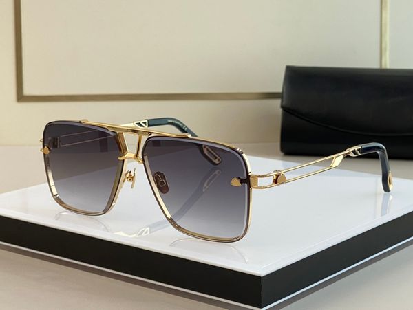 design square sunglasses gold metal/grey gradient lens pally men sun glasses sunnies gafas de sol shades occhiali da sole uv eyewear, White;black
design square sunglasses gold metal/grey gradient lens pally men sun glasses sunnies gafas de sol shades occhiali da sole uv eyewear, White;black