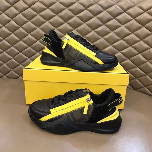 fashion 22s sports shoes sneakers flats men 's comfort trainers famous outdoor flow mesh breathable for men casual walking technical fa, Black
fashion 22s sports shoes sneakers flats men 's comfort trainers famous outdoor flow mesh breathable for men casual walking technical fa, Black