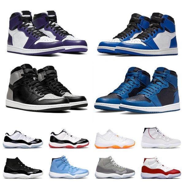 retro basketball shoes trainer university blue ice bred black cat brave blue 1 1s rebellionaire 11s space jam concord 45 sneaker
retro basketball shoes trainer university blue ice bred black cat brave blue 1 1s rebellionaire 11s space jam concord 45 sneaker