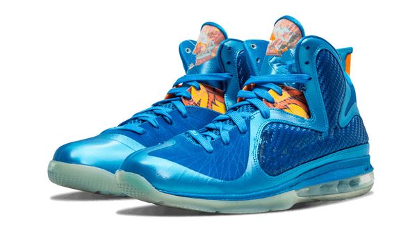 lebrons 9 china men basketball shoes 2022 9s big bang watch the throne orange mens sneakers sport shoe trainners size 7-12
lebrons 9 china men basketball shoes 2022 9s big bang watch the throne orange mens sneakers sport shoe trainners size 7-12