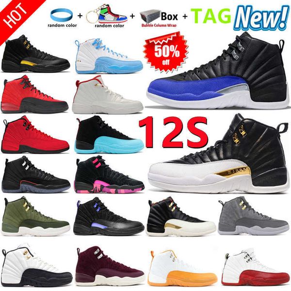 golf shoe 12s basketball shoes 12 xii twist grind flu game gym red university gold gamma racer blue dark concord royalty indigo royal taxi f
golf shoe 12s basketball shoes 12 xii twist grind flu game gym red university gold gamma racer blue dark concord royalty indigo royal taxi f