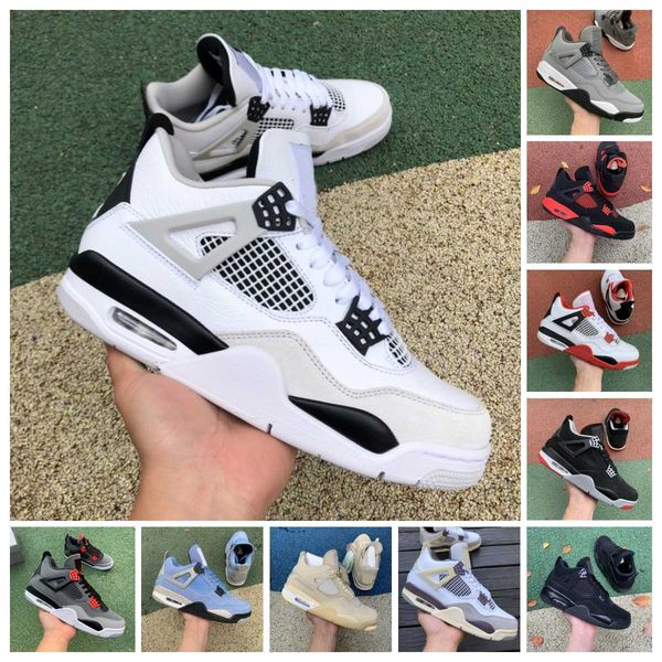 jumpman 4 basketball shoes sneakers military black cat fire red thunder infrared sail white oreo pure money dark university blue bred zen
jumpman 4 basketball shoes sneakers military black cat fire red thunder infrared sail white oreo pure money dark university blue bred zen