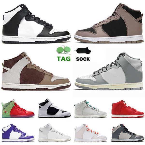 running shoes woman sneakers black white authentic 2022 moon fossil light chocolate fragment tokyo crimson tint for men women dunks og
running shoes woman sneakers black white authentic 2022 moon fossil light chocolate fragment tokyo crimson tint for men women dunks og