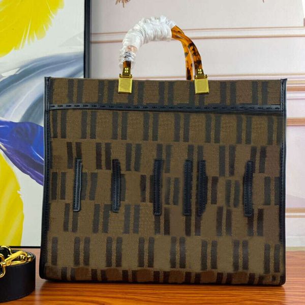 fendyity baguette luxuries designers bag fendace womens totes designer crossbody handbags women the tote bags onthego purses wallet woman ha
fendyity baguette luxuries designers bag fendace womens totes designer crossbody handbags women the tote bags onthego purses wallet woman ha
