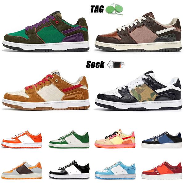 high-quality a bathing bapestas stas running shoes apes baped sk8 abc camo green pink black white unc brown ivory patent leather mens women
high-quality a bathing bapestas stas running shoes apes baped sk8 abc camo green pink black white unc brown ivory patent leather mens women