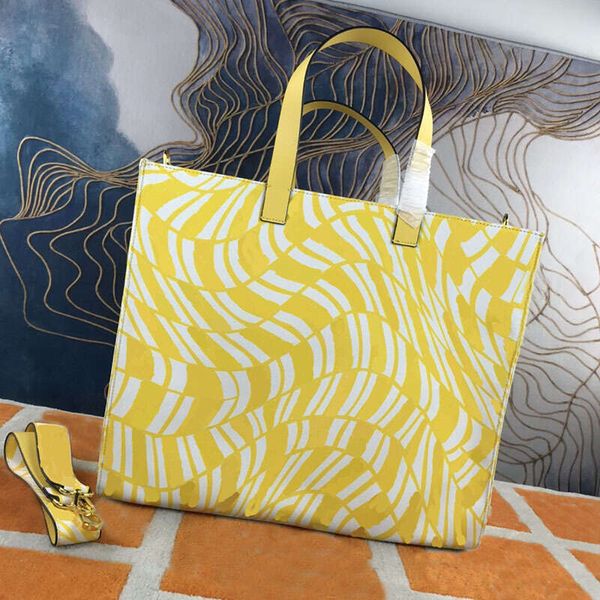 fends designer luxury women bag fend handbags fende tote beach fendyity shoulder bags fendace purses designers woman handbag 7a l7hb
fends designer luxury women bag fend handbags fende tote beach fendyity shoulder bags fendace purses designers woman handbag 7a l7hb