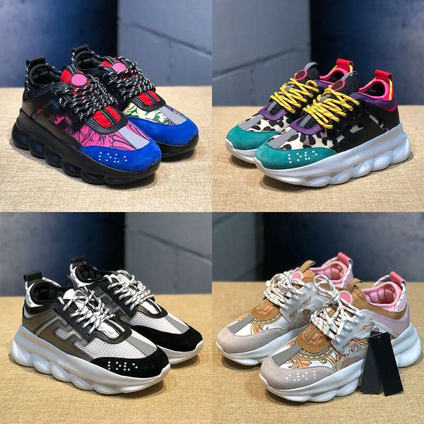 luxury italy casual shoes reflective height reaction designer sneakers triple black white suede red blue yellow fluo tan multi-color men
luxury italy casual shoes reflective height reaction designer sneakers triple black white suede red blue yellow fluo tan multi-color men