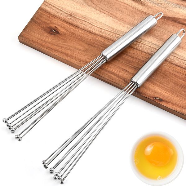 whisks for cooking stainless steel whisk blending whisking beating stirring balloon wire 1223196
whisks for cooking stainless steel whisk blending whisking beating stirring balloon wire 1223196
