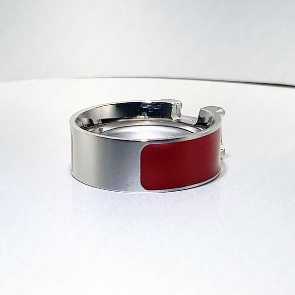 promise h ring white gold designer rings bague femme anello lusso anillos de matrimonio para mujer anillo billig ringe bagues anelli, Golden;silver
promise h ring white gold designer rings bague femme anello lusso anillos de matrimonio para mujer anillo billig ringe bagues anelli, Golden;silver