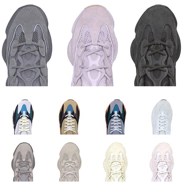 men women running shoes granite blush utility black brown clay ash grey enflame amber soft vision womens sports sneaker mens trainer
men women running shoes granite blush utility black brown clay ash grey enflame amber soft vision womens sports sneaker mens trainer