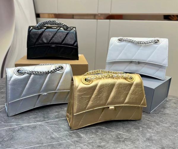 shoulder bags designer lady handbags shopping classic totes cross body half moon luxury leather retro purse wallets handle square 2022
shoulder bags designer lady handbags shopping classic totes cross body half moon luxury leather retro purse wallets handle square 2022