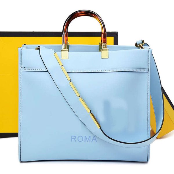 fendyity baguette luxuries designers bag fendace womens totes designer crossbody handbags women the tote bags onthego purses wallet woman ha
fendyity baguette luxuries designers bag fendace womens totes designer crossbody handbags women the tote bags onthego purses wallet woman ha