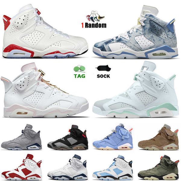 basketball shoes designer sneakers classic red oreo washed denim gold hoops british khak unc 6s maroon cny infrared dunks olive mens woman
basketball shoes designer sneakers classic red oreo washed denim gold hoops british khak unc 6s maroon cny infrared dunks olive mens woman