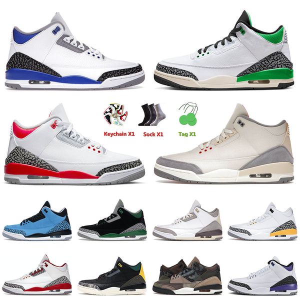 2022 arrival men basketball jumpman shoes 3 3s iii lucky green fire red black gold dark iris fragment knicks rivals unc jordens sneakers tra
2022 arrival men basketball jumpman shoes 3 3s iii lucky green fire red black gold dark iris fragment knicks rivals unc jordens sneakers tra
