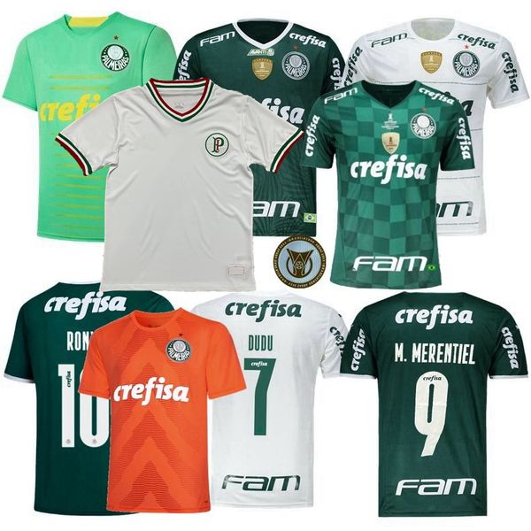 2021 2022 2023 se palmeiras soccer jerseys dudu rony m.merentiel deyverson g.gomez wesley breno lopes g.menino 22 23 football men women shir, Black;yellow
2021 2022 2023 se palmeiras soccer jerseys dudu rony m.merentiel deyverson g.gomez wesley breno lopes g.menino 22 23 football men women shir, Black;yellow