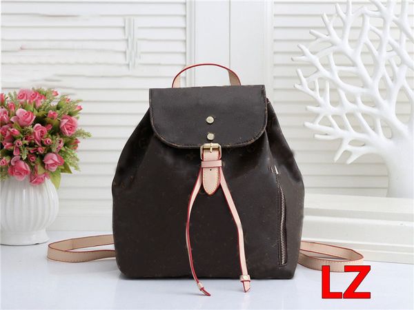 designer bags ladies classic backpack crossbody purse multi pochette handbags leather purses shoulder casual handbag, Red;black
designer bags ladies classic backpack crossbody purse multi pochette handbags leather purses shoulder casual handbag, Red;black
