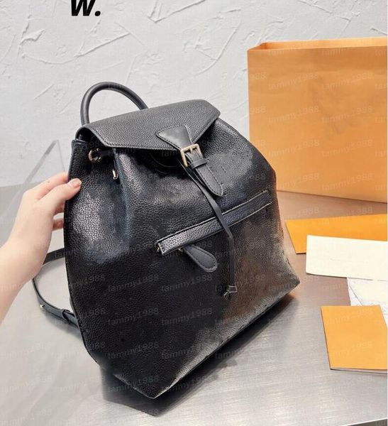 genuine leather 5a luxury designer backpacks shoulder bag women handbags embossed flowers backpack fashion packs school bags classic mini st
genuine leather 5a luxury designer backpacks shoulder bag women handbags embossed flowers backpack fashion packs school bags classic mini st