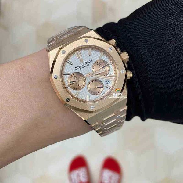apf zf nf bf n c luxury mens mechanical watch abby roya1 0ak rose gold 38mm 26315or oo. 1256or. 01 swiss es brand wristwatch aosv, Slivery;brown
apf zf nf bf n c luxury mens mechanical watch abby roya1 0ak rose gold 38mm 26315or oo. 1256or. 01 swiss es brand wristwatch aosv, Slivery;brown
