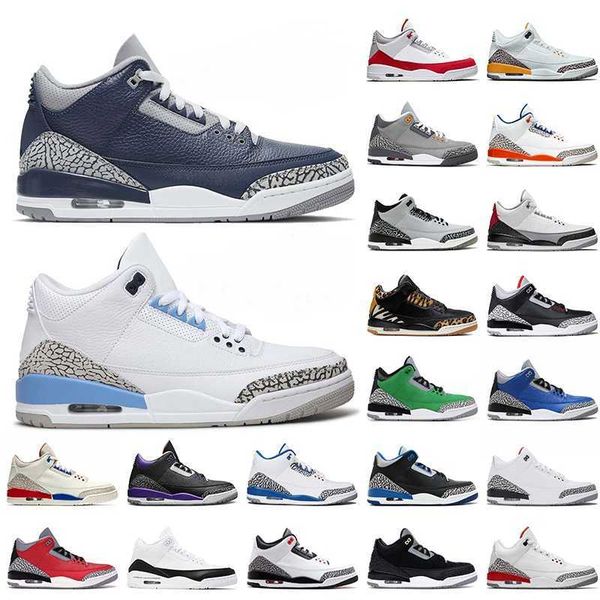 basketball shoes mens sneakers pine green black cement racer blue fire cardinal red court purple cool grey laser orange 3 men sports sizegmh
basketball shoes mens sneakers pine green black cement racer blue fire cardinal red court purple cool grey laser orange 3 men sports sizegmh