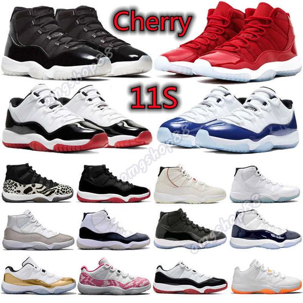 basketball shoes sneakers women trainers cool grey concord space jam jubilee cherry unc legend blue bred pure violet sports 2022 mens
basketball shoes sneakers women trainers cool grey concord space jam jubilee cherry unc legend blue bred pure violet sports 2022 mens