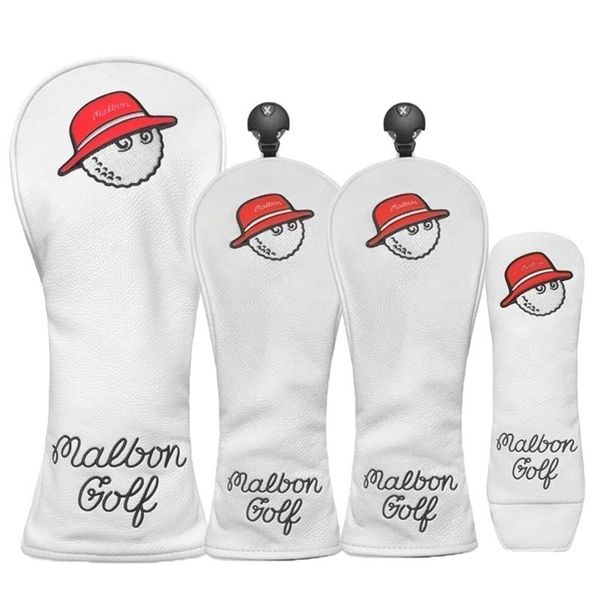 other golf products original factory manufacturing golf club #1 #3 #5 wood headcovers driver fairway woods cover pu leather head covers fast
other golf products original factory manufacturing golf club #1 #3 #5 wood headcovers driver fairway woods cover pu leather head covers fast