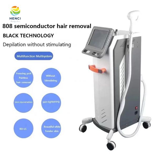 trending products 808nm laser diode ing point painless hair removal machine 2023, Black
trending products 808nm laser diode ing point painless hair removal machine 2023, Black