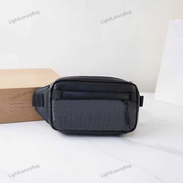 waist bag shoulder bags designer leather wallet mirror quality crossbody for women classic famous brand shopping purses 220810
waist bag shoulder bags designer leather wallet mirror quality crossbody for women classic famous brand shopping purses 220810