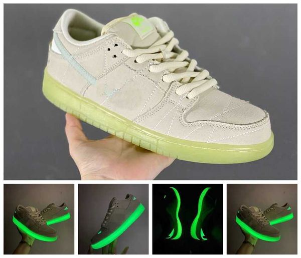 2022 men casual shoes 3m sb low mummy skateboard women creamy-white luminous tears skate board mans womans designer halloween coconut
2022 men casual shoes 3m sb low mummy skateboard women creamy-white luminous tears skate board mans womans designer halloween coconut