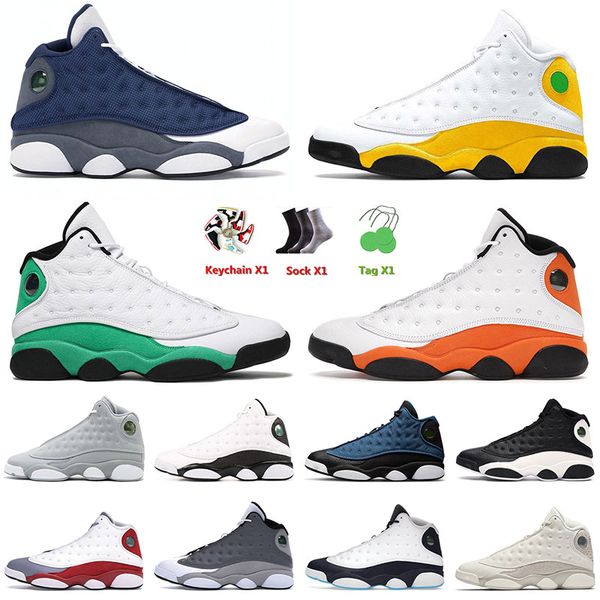 designer mens basketball shoes 13 13s xiii flint del sol chicago cap and gown black flint wolf grey hyper royal starfish lucky green outdoor
designer mens basketball shoes 13 13s xiii flint del sol chicago cap and gown black flint wolf grey hyper royal starfish lucky green outdoor