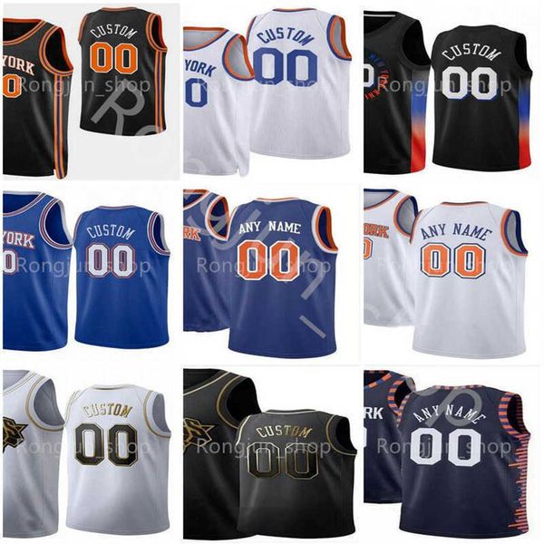 anniversary diamond basketball 75th jerseys 2021/22 julius randle 30 evan fournier 13 derrick rose 4 kemba walker 8 rj barrett 9 obi in, White;black
anniversary diamond basketball 75th jerseys 2021/22 julius randle 30 evan fournier 13 derrick rose 4 kemba walker 8 rj barrett 9 obi in, White;black