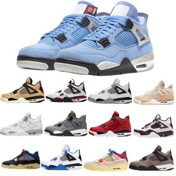 basketball shoes sneakers women trainers university blue white black cat lightning fire red bred pure money metallic purple green high 4s 4y
basketball shoes sneakers women trainers university blue white black cat lightning fire red bred pure money metallic purple green high 4s 4y