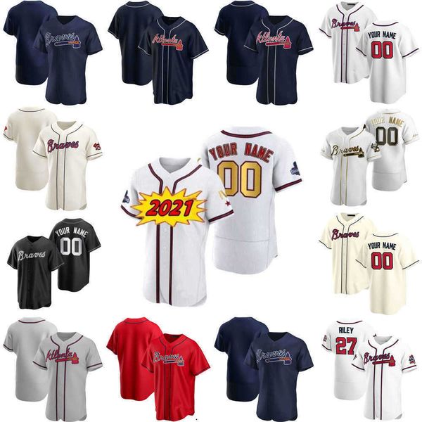 custom jersey mens women youth''atlanta''braves''51 will smith 40 mike soroka 25 cristian pache 27 austin rile, Blue;black
custom jersey mens women youth''atlanta''braves''51 will smith 40 mike soroka 25 cristian pache 27 austin rile, Blue;black