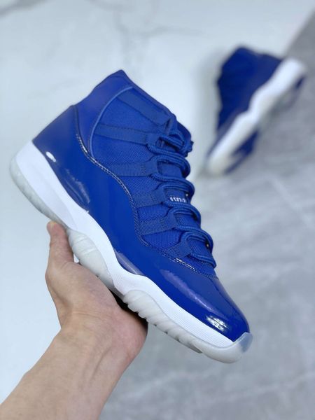 basketball shoes mens trainers sport sneakers hyper royal cherry 72-10 low cool grey pure violet 11 11s men women 25th anniversary bred
basketball shoes mens trainers sport sneakers hyper royal cherry 72-10 low cool grey pure violet 11 11s men women 25th anniversary bred