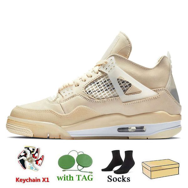 with box women mens jumpman 4 basketball shoes 4s 2022 messy room sail black cat midnight navy bred seafoam red thunder offs white
with box women mens jumpman 4 basketball shoes 4s 2022 messy room sail black cat midnight navy bred seafoam red thunder offs white