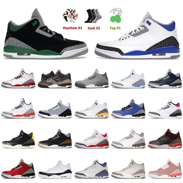 jumpman 3 3s iii basketball shoes racer blue medium grey court purple j3 muslin cardinal red pine green blue cement fragment patchwork sneak
jumpman 3 3s iii basketball shoes racer blue medium grey court purple j3 muslin cardinal red pine green blue cement fragment patchwork sneak