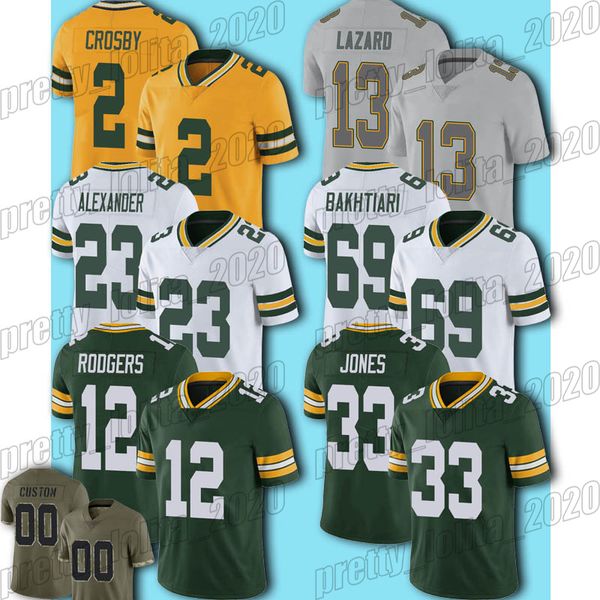 12 aaron rodgers jones football jerseys green bayes packers allen lazard christian watson dillon robert tonyan jerseys quay walker adrian am, Black;red
12 aaron rodgers jones football jerseys green bayes packers allen lazard christian watson dillon robert tonyan jerseys quay walker adrian am, Black;red