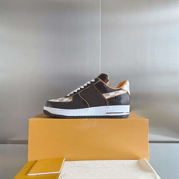 shoes casual luxury designers outdoor forces mens low skateboard discount one knit airs wheat black triple white joint sneakers
shoes casual luxury designers outdoor forces mens low skateboard discount one knit airs wheat black triple white joint sneakers