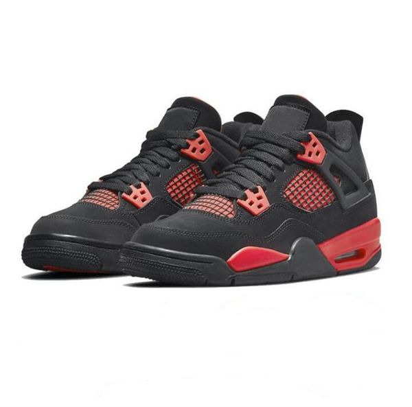 black cats jumpman 4s basketballs shoes for mens womens designer platform trainers zen master 4 sail university blue bred plate-forme men tr
black cats jumpman 4s basketballs shoes for mens womens designer platform trainers zen master 4 sail university blue bred plate-forme men tr