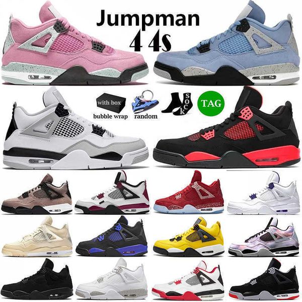 basketball shoes shimmer trainers designer sneakers military black red thunder university blue white oreo sail bred black cat canvas with
basketball shoes shimmer trainers designer sneakers military black red thunder university blue white oreo sail bred black cat canvas with
