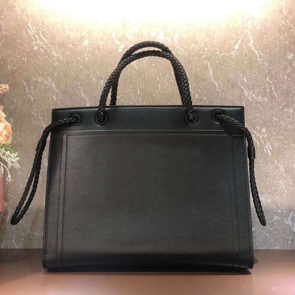 luxury saddle crossbody fendyity bags for womens multicolor fendace handbags designer sling baguette the tote bag fends purses woman 7a wall
luxury saddle crossbody fendyity bags for womens multicolor fendace handbags designer sling baguette the tote bag fends purses woman 7a wall