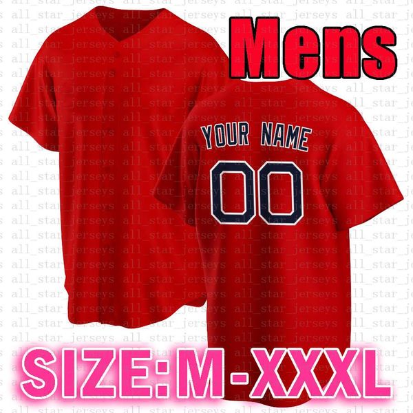 red sox david ortiz j.d. martinez baseball jersey boston trevor story red ted williams xander bogaerts enrique hernandez chris sale rafael d, Blue;black
red sox david ortiz j.d. martinez baseball jersey boston trevor story red ted williams xander bogaerts enrique hernandez chris sale rafael d, Blue;black