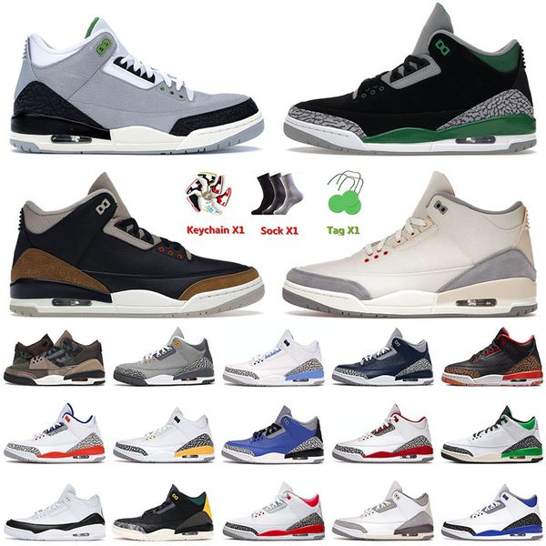 3 3s iii basketball shoes pine green jumpman fragment knicks rivals unc cool grey georgetown cardinal red medium grey outdoor sneakers train
3 3s iii basketball shoes pine green jumpman fragment knicks rivals unc cool grey georgetown cardinal red medium grey outdoor sneakers train