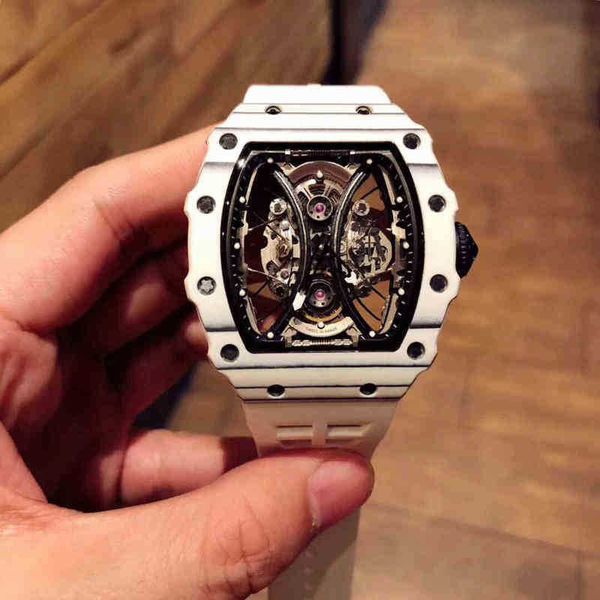 multi-function superclone watches wristwatch designer luxury mens mechanics watch richa milles wristwatch full automatic mechanical movement, Slivery;golden
multi-function superclone watches wristwatch designer luxury mens mechanics watch richa milles wristwatch full automatic mechanical movement, Slivery;golden